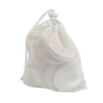 Makeup Remover Pad Supplier - Bamboo Cotton Reusable