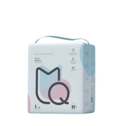 Pet Pad Factory - Super Absorbent Disposable