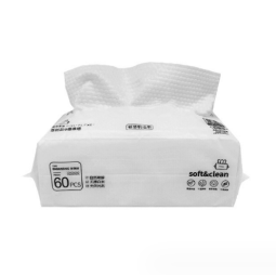 Dry Wipe Supplier - Incontinence Care