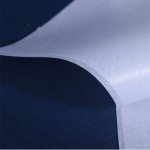 Delay Wipe Factory - Sex Wet Wipes Man