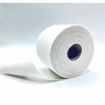 Waxing Roll Manufacturer - Muslin 3x100 Yards