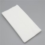 Hair Towel Supplier - 100% Viscose SPA