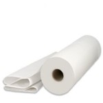 Paper Towel Manufacturer - Custom Printed Multifold