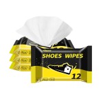 Antibacterial Wipe Supplier - 0.1% Benzalkonium
