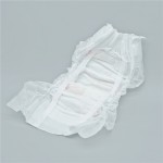 Body Wipe Factory - Healthcare Non woven