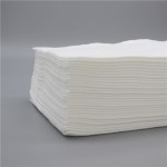 Baby Wipe Supplier - 99.9% EDI Water