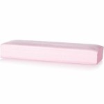 Wax Strip Factory - Nonwoven Hair Removal