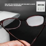 Jewelry Wipe Factory - Silver Cleaning Polish