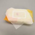 Facial Towelette Factory - Organic Makeup Remover