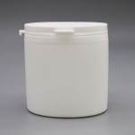 Pet Teeth Wipe Manufacturer - Bad Breath Removal