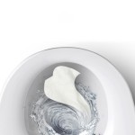 Brush Head Supplier - Disposable Multi-function