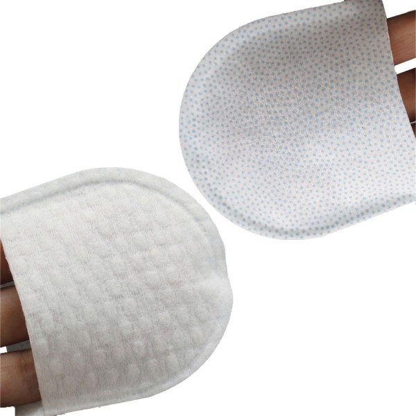 Makeup Remover Pad Manufacturer - Washable Pocket Size