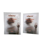 Feminine Wipe Factory - Probiotic pH Balanced