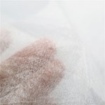 Spunbond Fabric Factory - Hydrophilic PP Material