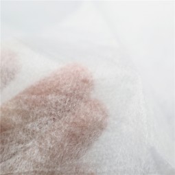 Spunbond Fabric Factory - Hydrophilic PP Material