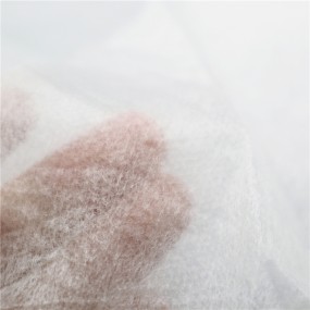 Spunbond Fabric Factory - Hydrophilic PP Material