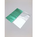 Hair Foil Manufacturer - Professional Aluminum Roll