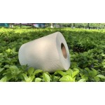 Toilet Paper Factory - Natural Bamboo Unbleached