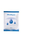 Toilet Cover Manufacturer - Hot Trading Wholesale