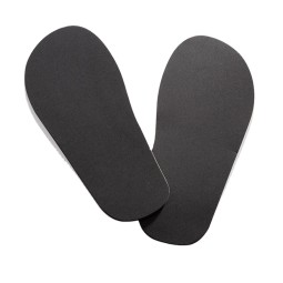 Foot Protector Manufacturer - Tan Spray Sticky