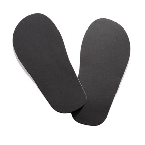 Foot Protector Manufacturer - Tan Spray Sticky