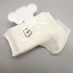 Cleaning Towel Supplier - Oil Stain Removal