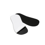 Sticky Sandal Supplier - PE Foam One Size