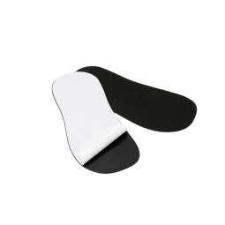 Sticky Sandal Supplier - PE Foam One Size