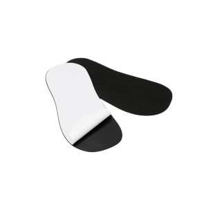 Sticky Sandal Supplier - PE Foam One Size