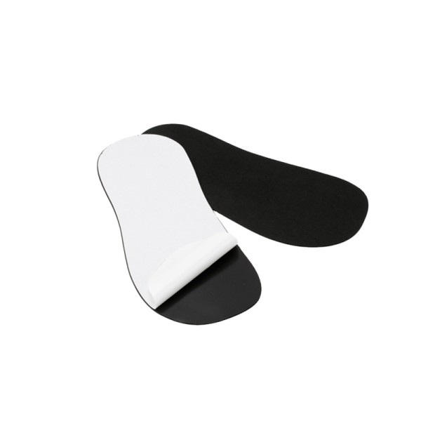 Sticky Sandal Supplier - PE Foam One Size