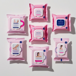 Toilet Seat Cover Supplier - Portable Disposable