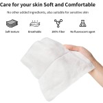 Salon Towel Factory - Disposable Quick Dry