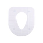 Glasses Wipe Supplier - Anti Fog Single