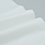 Baby Wipe Factory - Scent Free Tender Love