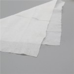 Toilet Tissue Supplier - Eco-friendly Flushable