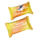 Intimate Towel Supplier - Biodegradable Flushable