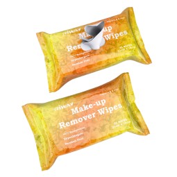 Intimate Towel Supplier - Biodegradable Flushable