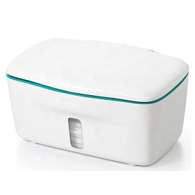 Shoe Wipe Manufacturer - Portable Surface Clean