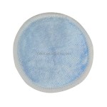 Makeup Remover Pad Supplier - Bamboo Cotton Reusable
