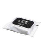 Makeup Remover Wipe Supplier - Moisturizing Cotton
