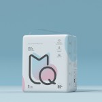 Pet Pad Factory - Super Absorbent Disposable