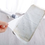 Kitchen Wipe Supplier - Organic Biodegradable Dry