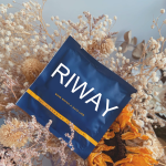 Toilet Tissue Supplier - Eco-friendly Flushable