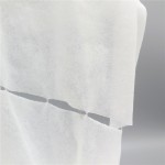 Bath Glove Supplier - Non Woven Disposable