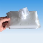 Medicated Wipe Supplier - Witch Hazel Hemorrhoidal