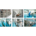 Baby Wipe Manufacturer - Sensitive Skin Newborn