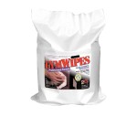 Gym Wipe Factory - Dispenser Bundle Set