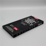 Spa Towel Supplier - Biodegradable Nonwoven