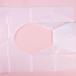 Potty Cover Factory - Kids Training Disposable