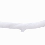 Toilet Cover Manufacturer - Hot Trading Wholesale